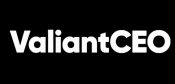 ValiantCEO feature on David Martin Riveros